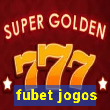 fubet jogos